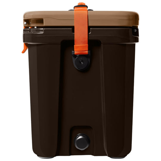 YETI Roadie 24 Hard Cooler Wetlands Camo Image 02