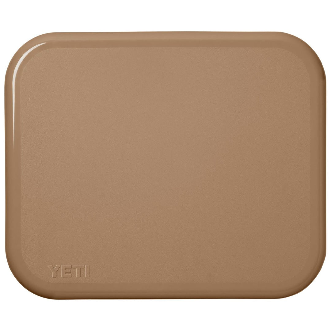 YETI Roadie 24 Hard Cooler Wetlands Camo Image 05