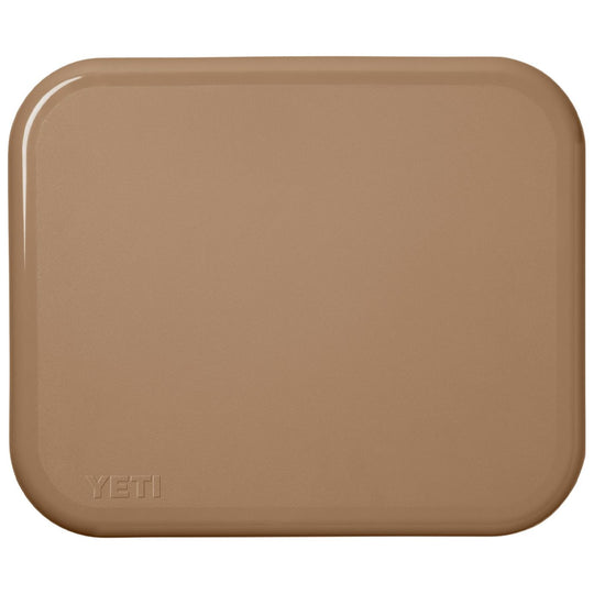 YETI Roadie 24 Hard Cooler Wetlands Camo Image 05