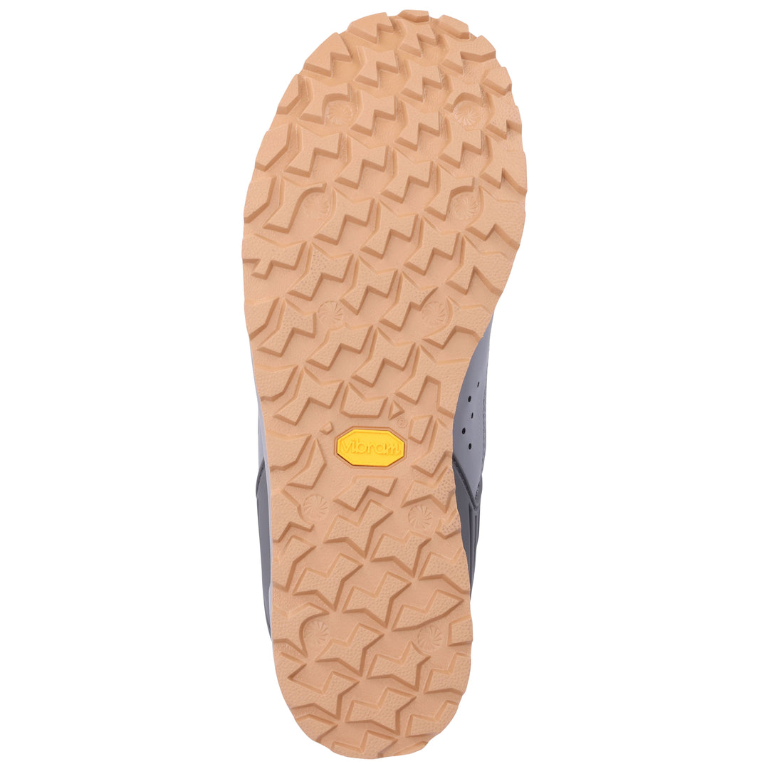 Simms Men's Flyweight Access Wet Wading Shoe Steel Image 05