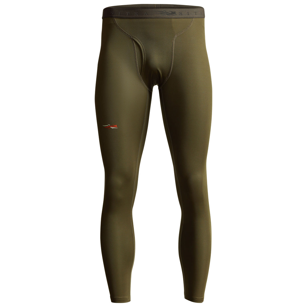 Sitka Core Lightweight Bottom Pyrite Image 01