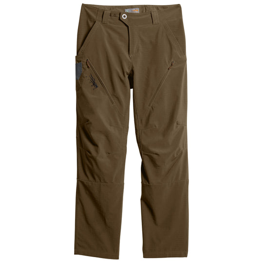 Sitka Equinox Guard Pant Coyote Image 01