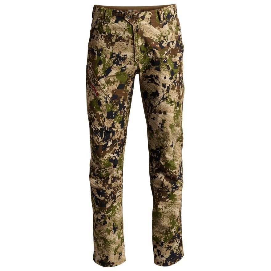 Sitka Equinox Guard Pant Optifade Subalpine Image 01