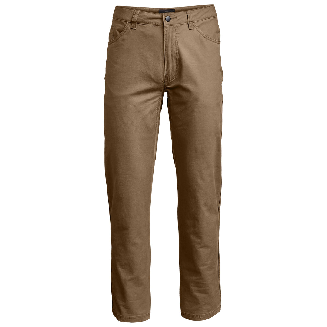 Sitka Everyday Pant Tobacco Image 01