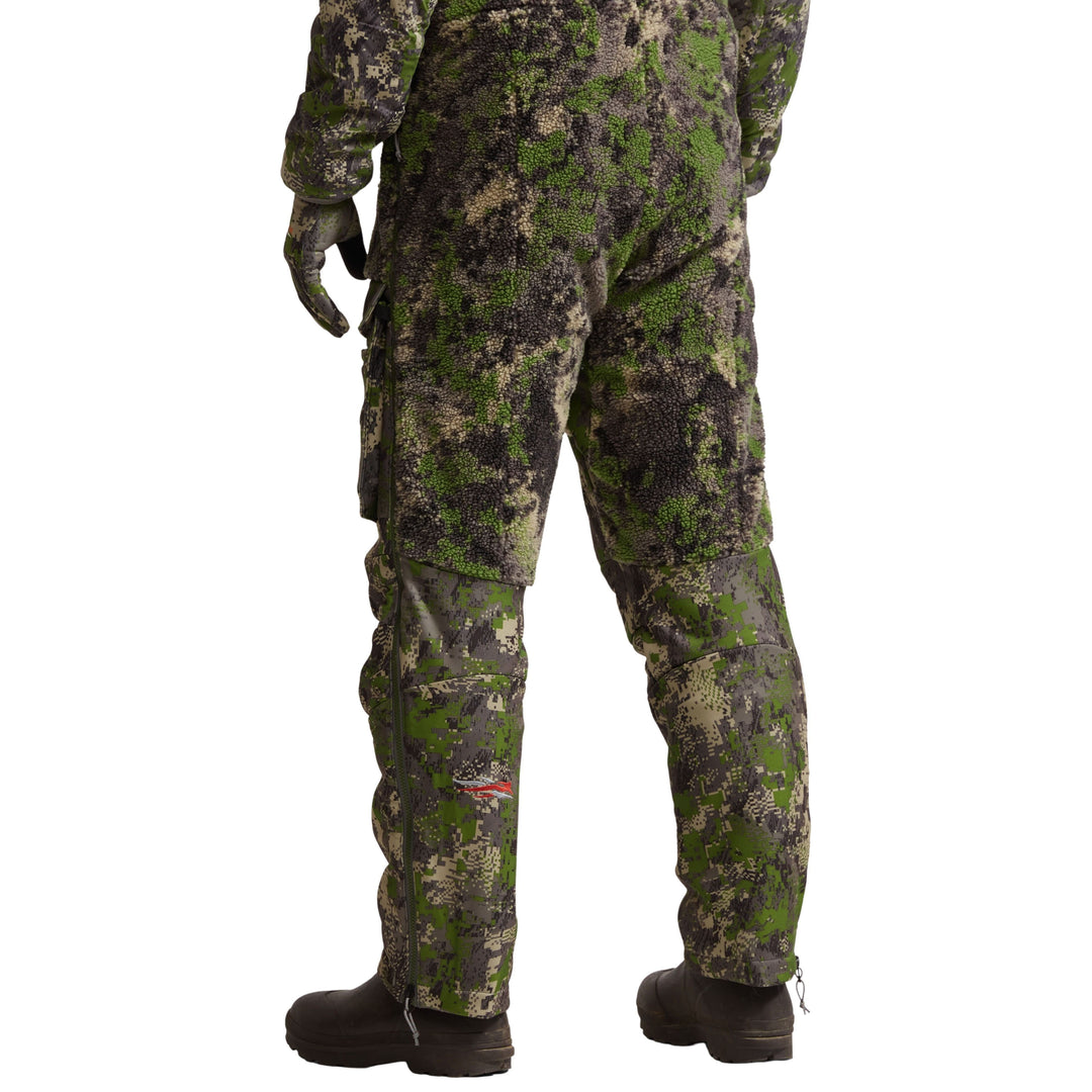 Sitka Fanatic Bib Optifade Cover Image 05