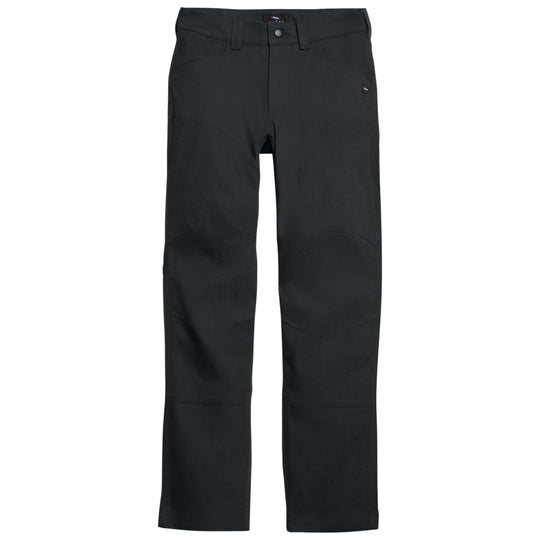 Sitka Grindstone Work Pant Anchor Image 01