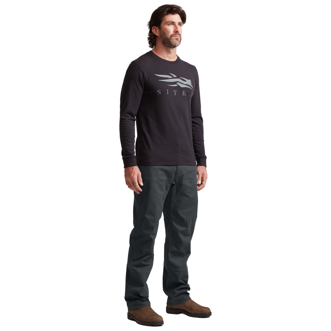 Sitka Grindstone Work Pant Anchor Image 03