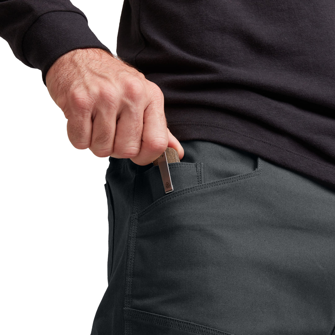 Sitka Grindstone Work Pant Anchor Image 06