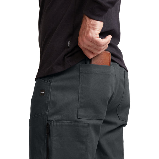 Sitka Grindstone Work Pant Anchor Image 08