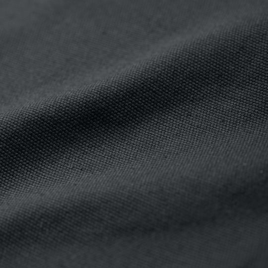 Sitka Grindstone Work Pant Anchor Image 11