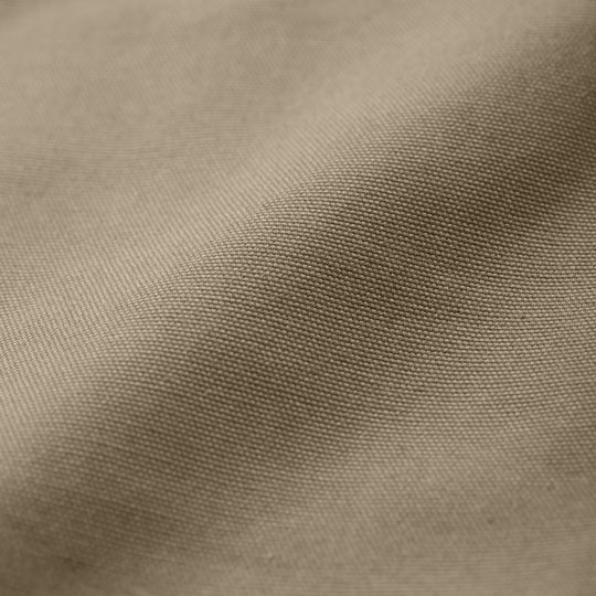 Sitka Grindstone Work Pant Buckskin Image 12