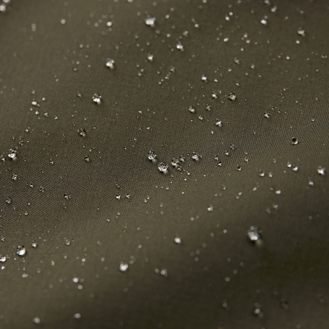 Sitka Jetstream Vest Deep Lichen Image 10