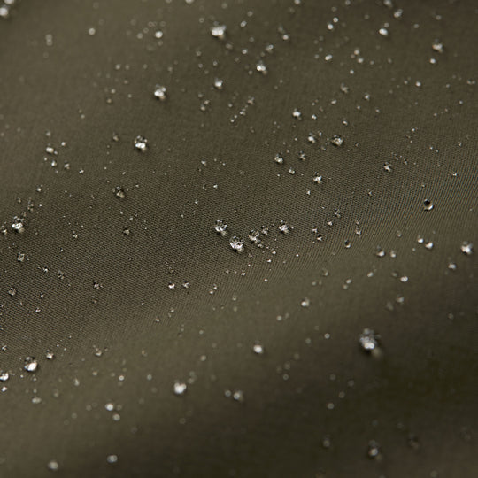 Sitka Jetstream Vest Deep Lichen Image 10