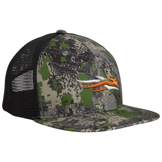 Sitka Trucker Optifade Cover Image 01