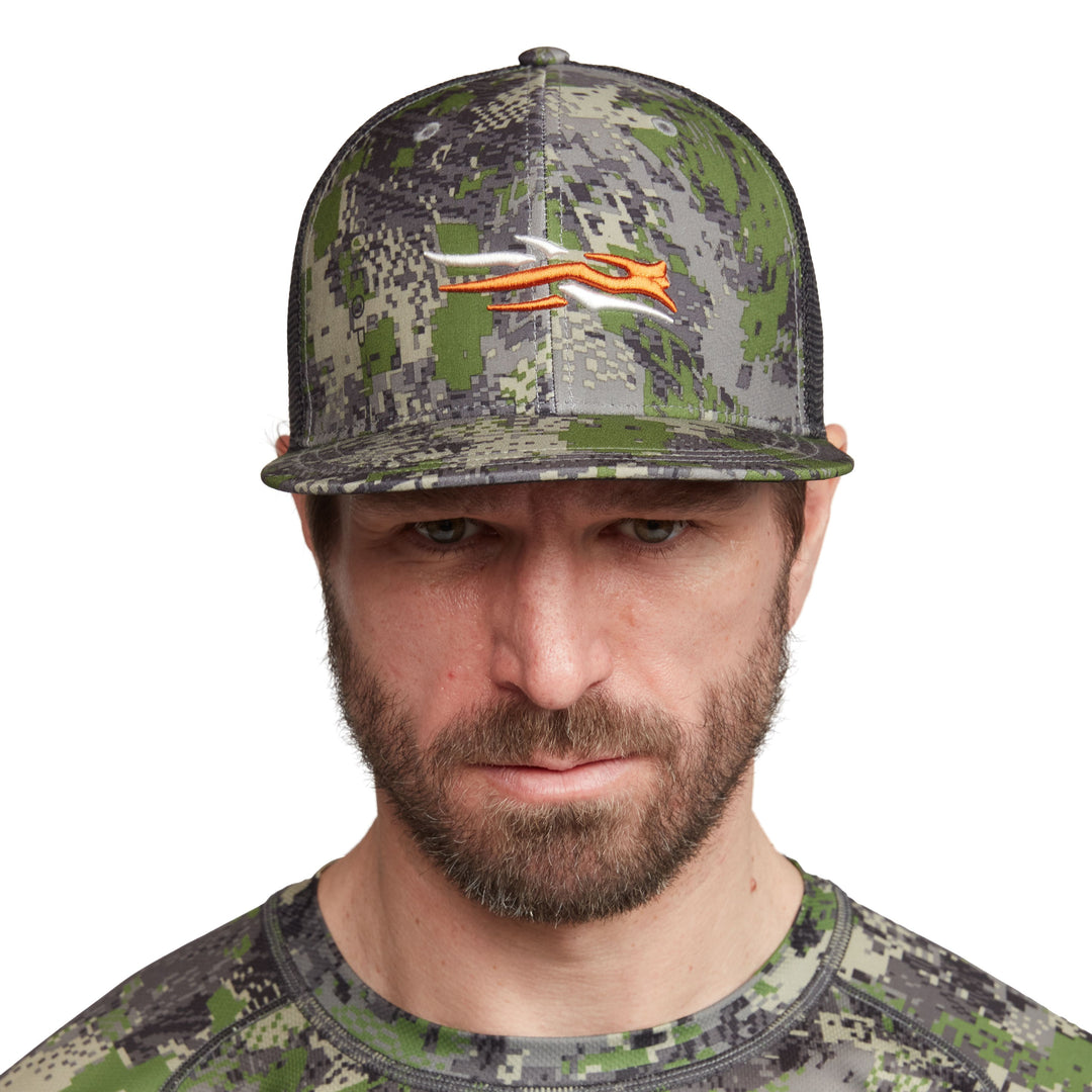 Sitka Trucker Optifade Cover Image 02