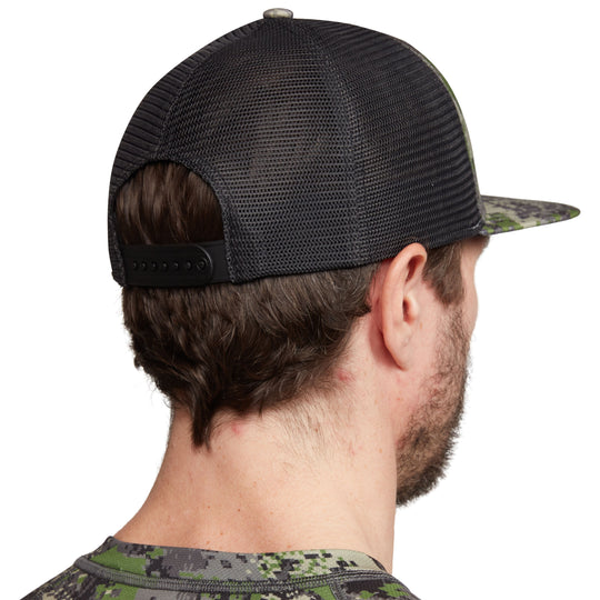 Sitka Trucker Optifade Cover Image 03