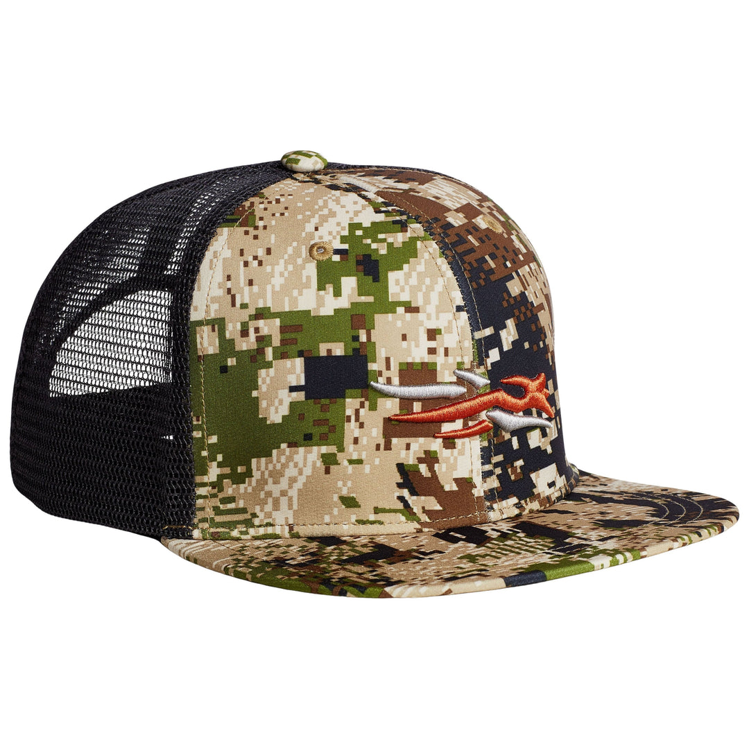 Sitka Trucker Optifade Subalpine Image 01