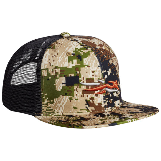 Sitka Trucker Optifade Subalpine Image 01