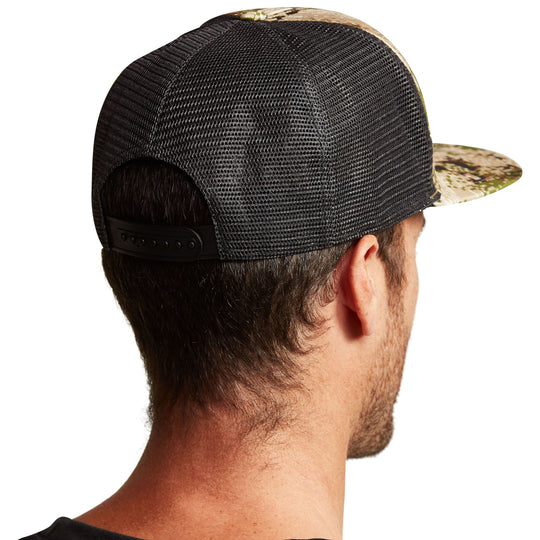 Sitka Trucker Optifade Subalpine Image 03