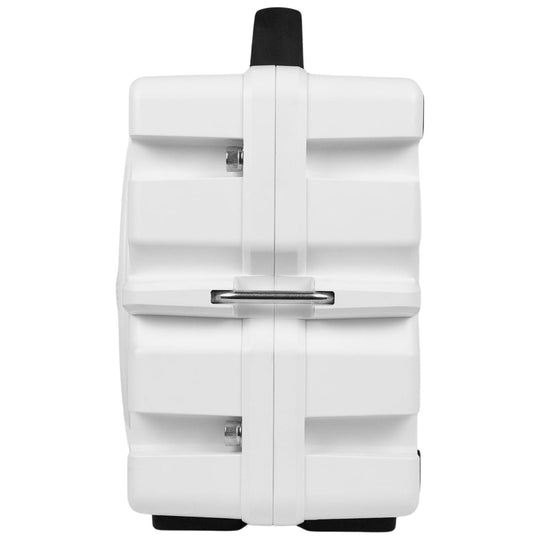 Turtlebox Grande Speaker White Image 03