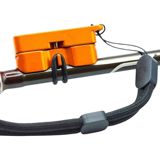 Cling Rod Rack Image 01