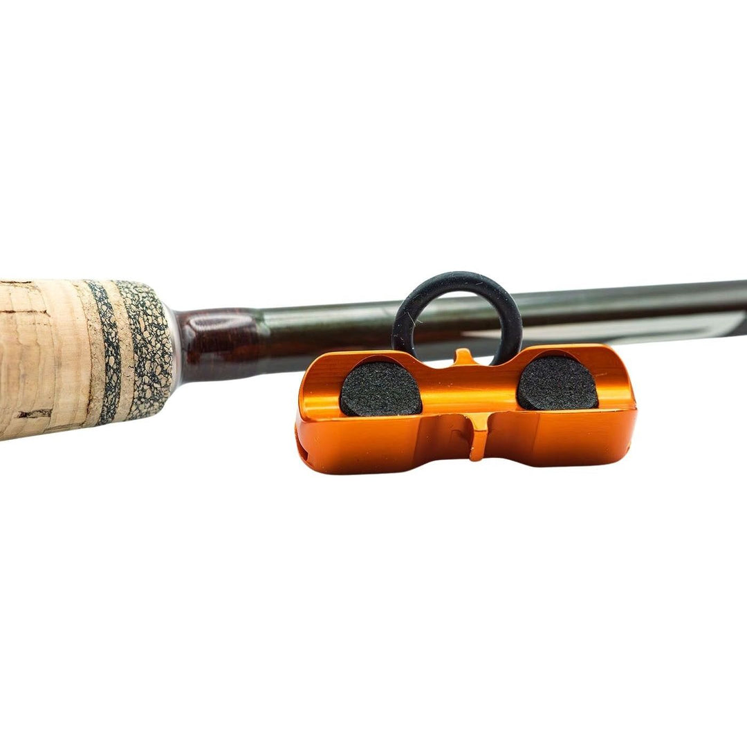 Cling Rod Rack Image 06