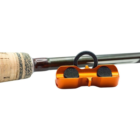 Cling Rod Rack Image 06