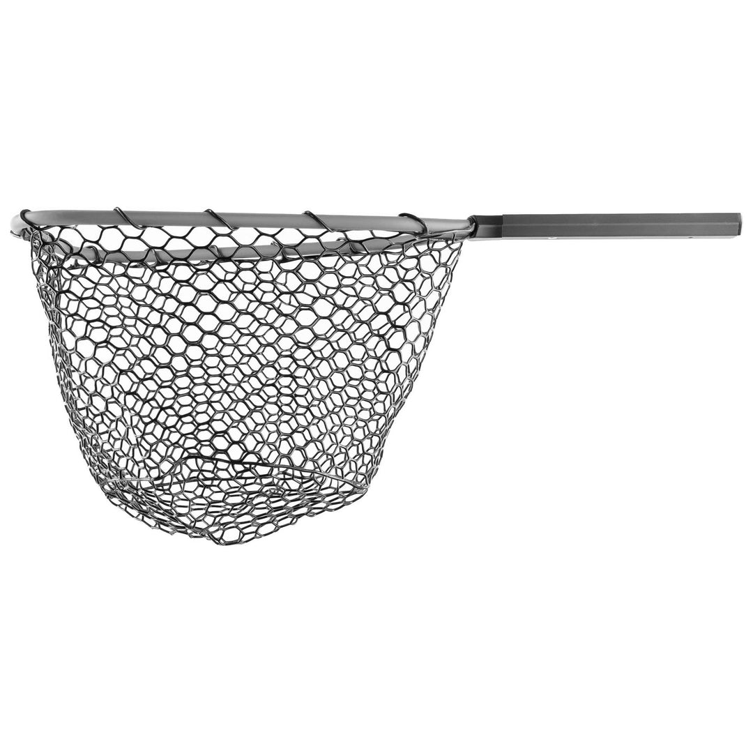 Rising Brookie Net Image 01