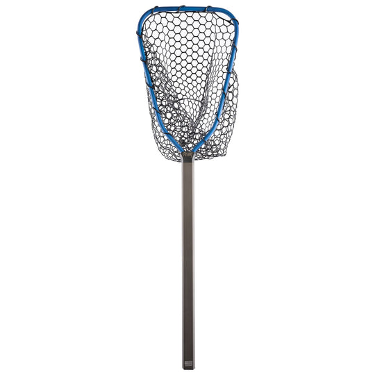 Rising Brookie Net Cobalt 24" Image 01