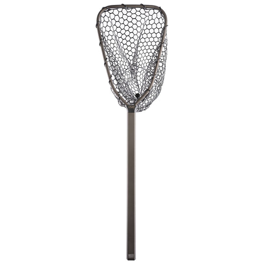 Rising Brookie Net Slate 24" Image 01