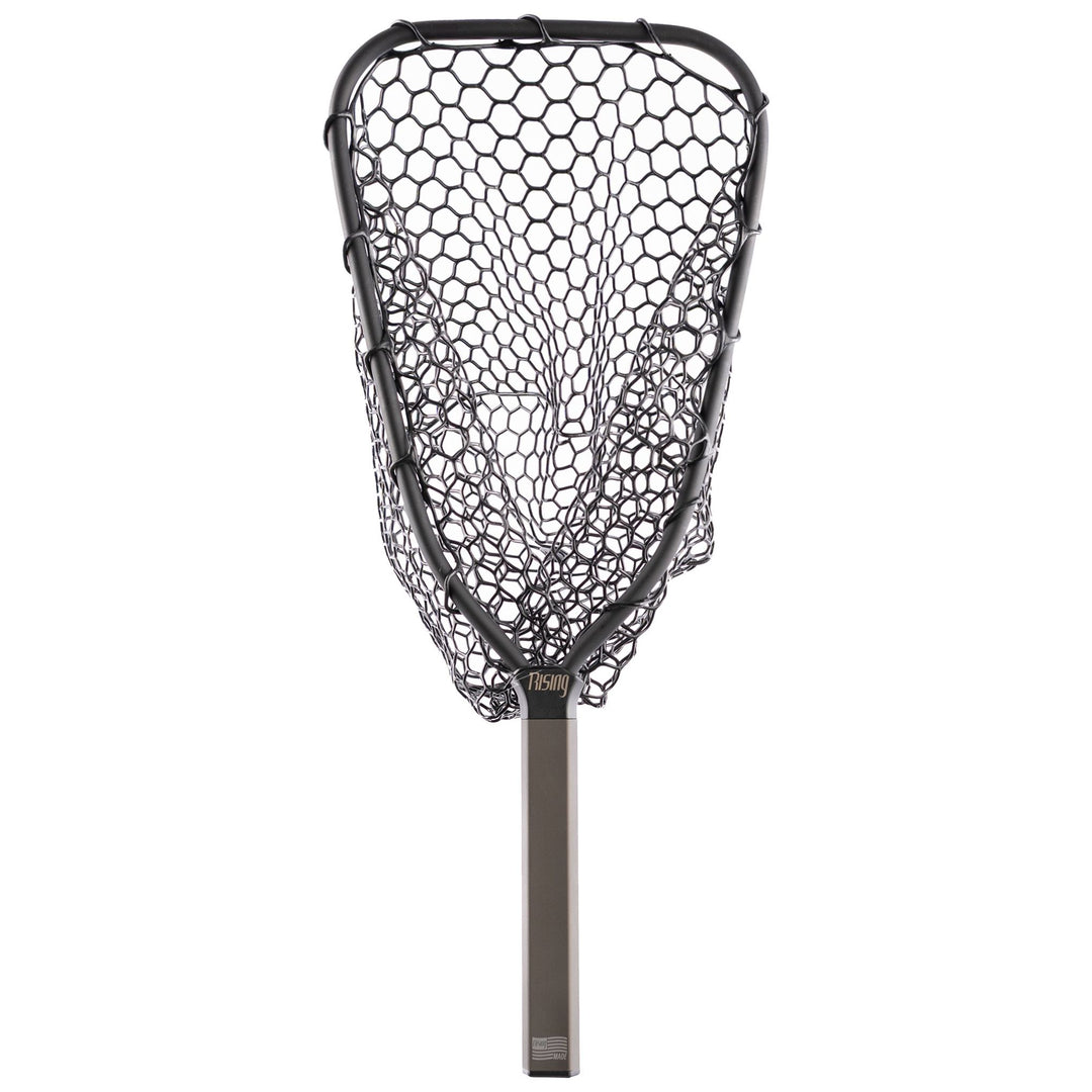 Rising Brookie Net Stealth 10" Image 01