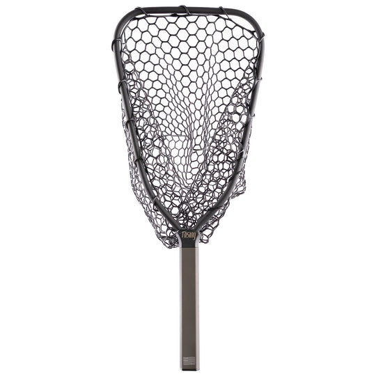 Rising Brookie Net Stealth 10" Image 01