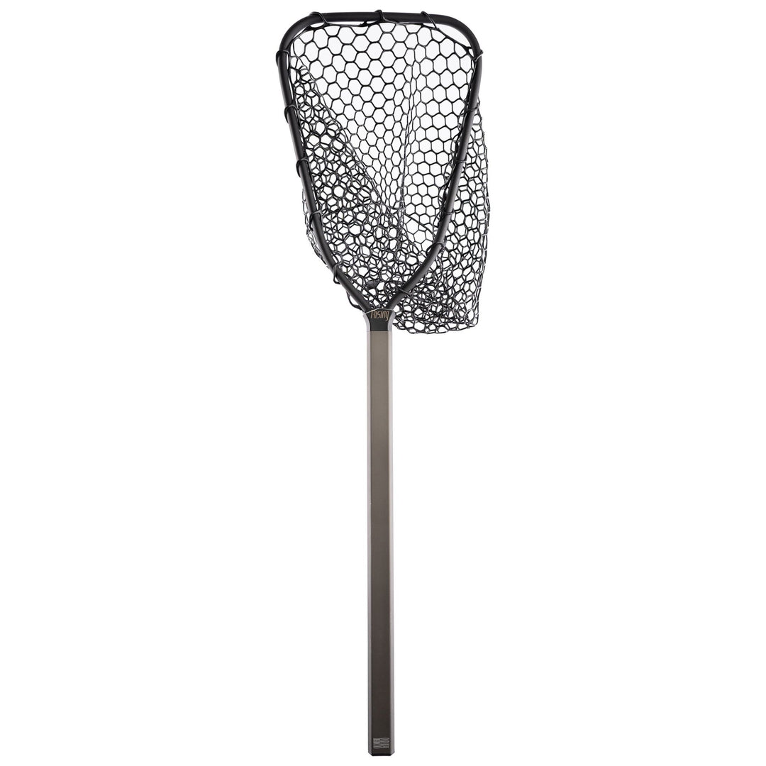 Rising Brookie Net Stealth 24" Image 01