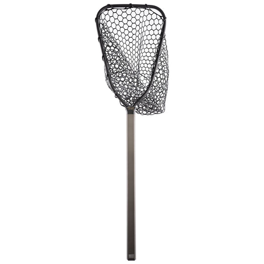 Rising Brookie Net Stealth 24" Image 01