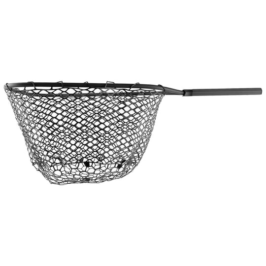 Rising Lunker Net Image 01