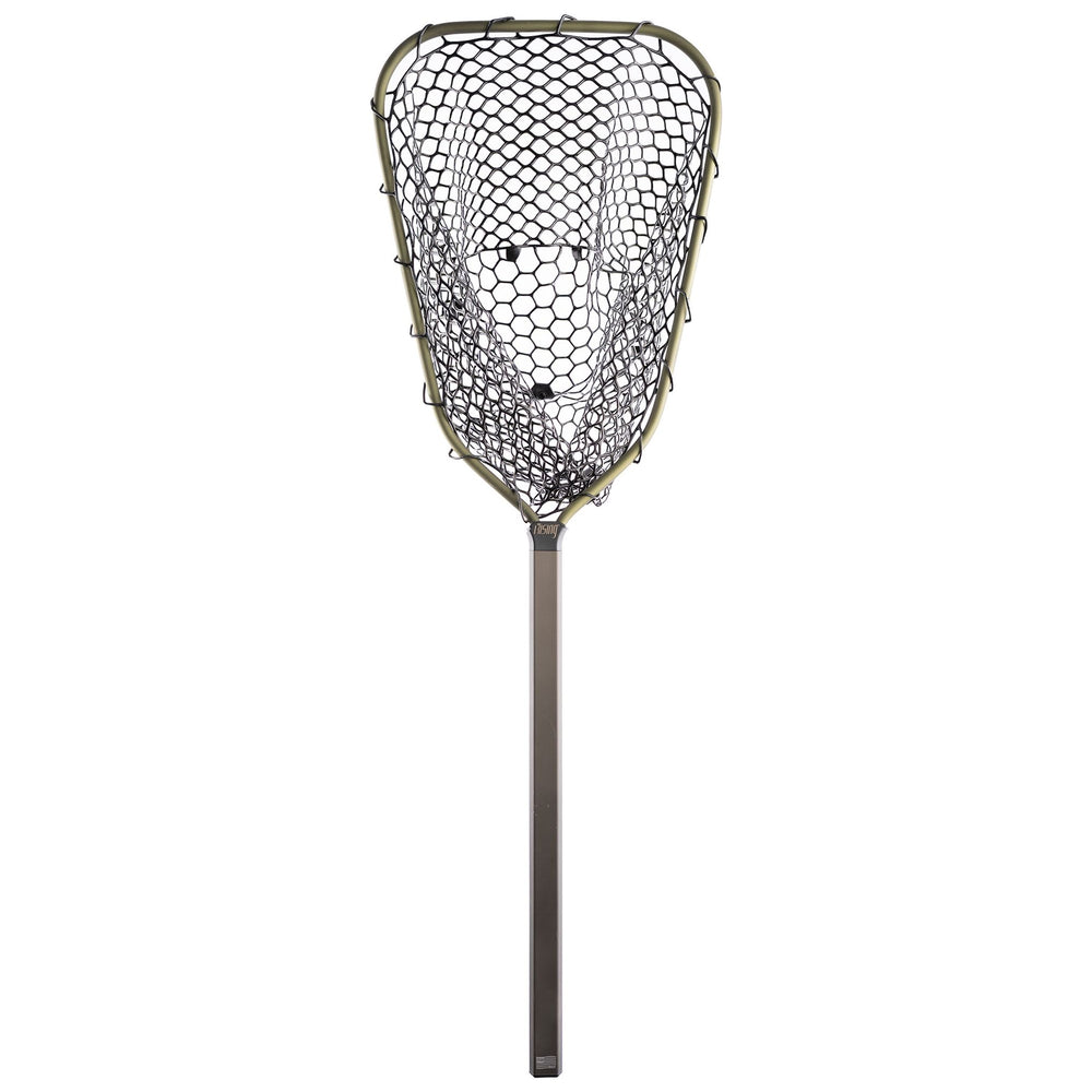 Rising Lunker Net Moss 24" Image 01