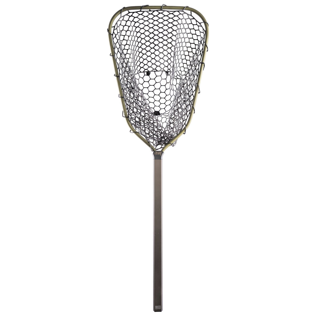 Rising Lunker Net Moss 24" Image 01