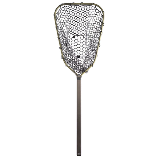Rising Lunker Net Moss 24" Image 01