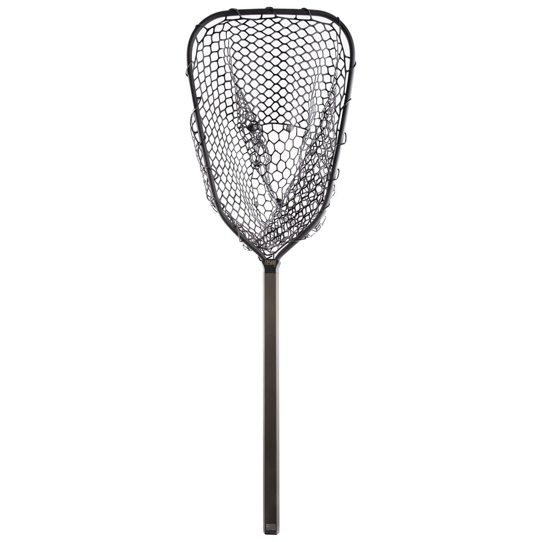 Rising Lunker Net Stealth 24" Image 01