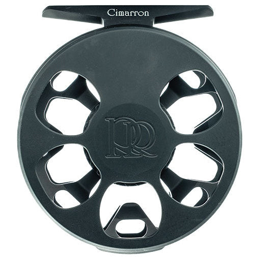  Matte Black Image 01