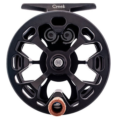  Matte Black Image 02