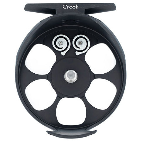  Matte Black Image 04