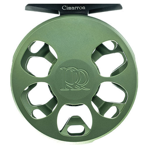  Matte Olive Image 01