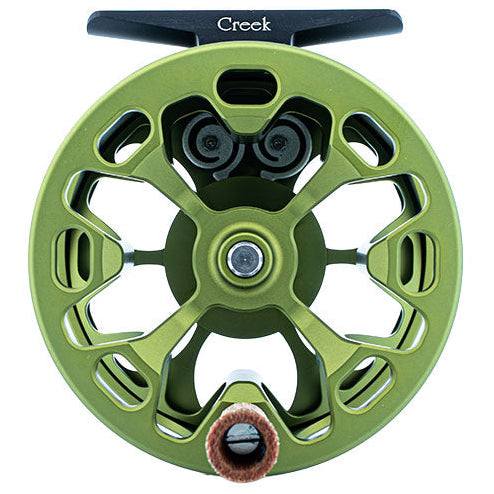  Matte Olive Image 02