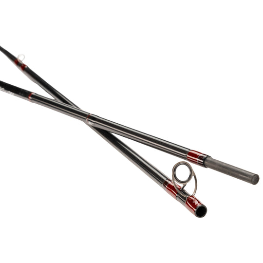 Scott GT Fly Rod Image 05