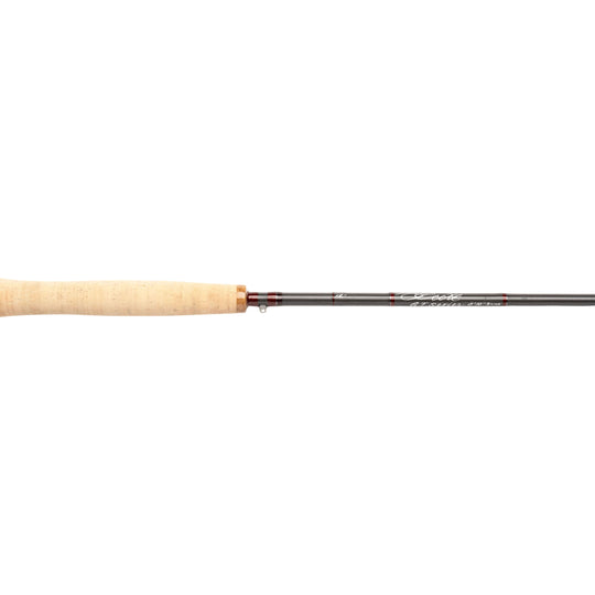 Scott GT Fly Rod Image 06