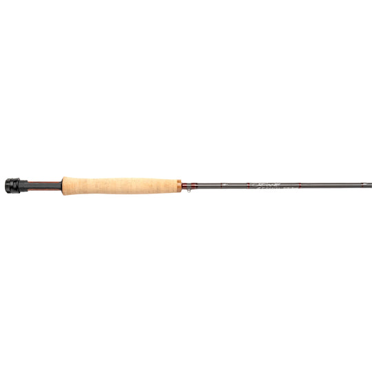 Scott GT Fly Rod Image 07