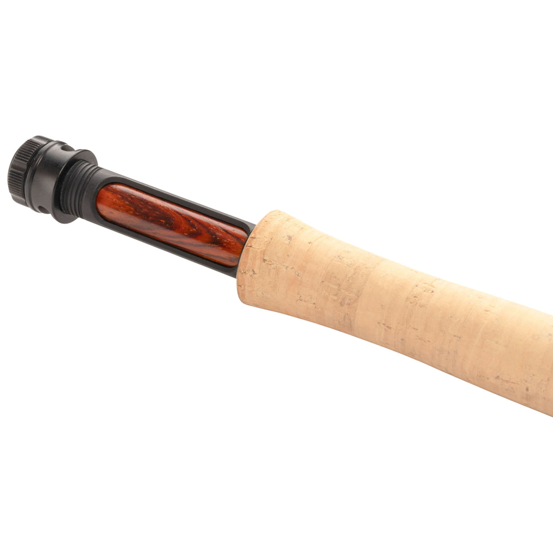 Scott GT Fly Rod Image 09