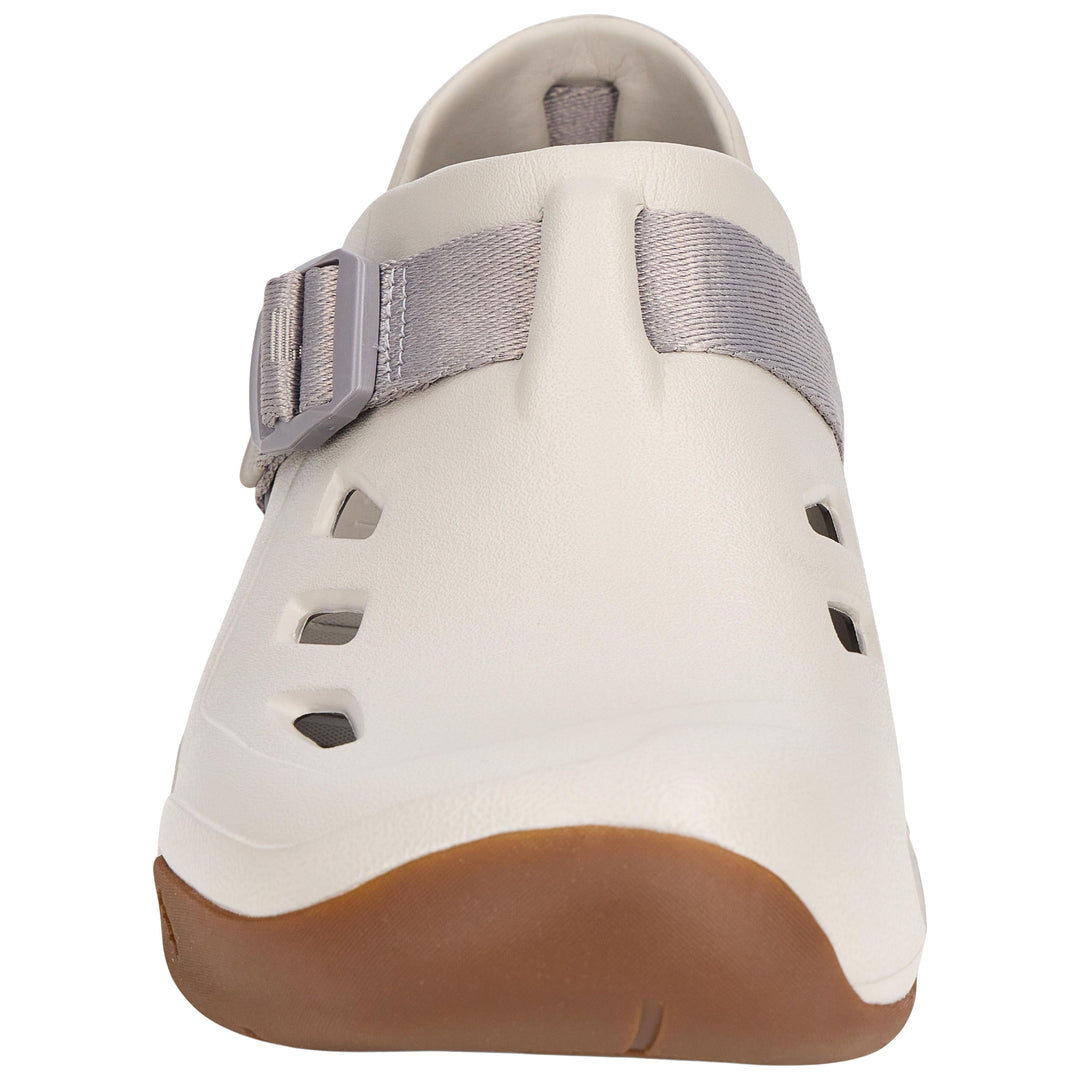 Simms Drifter Lunar Gray Image 02