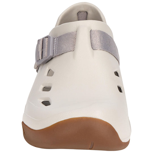 Simms Drifter Lunar Gray Image 02